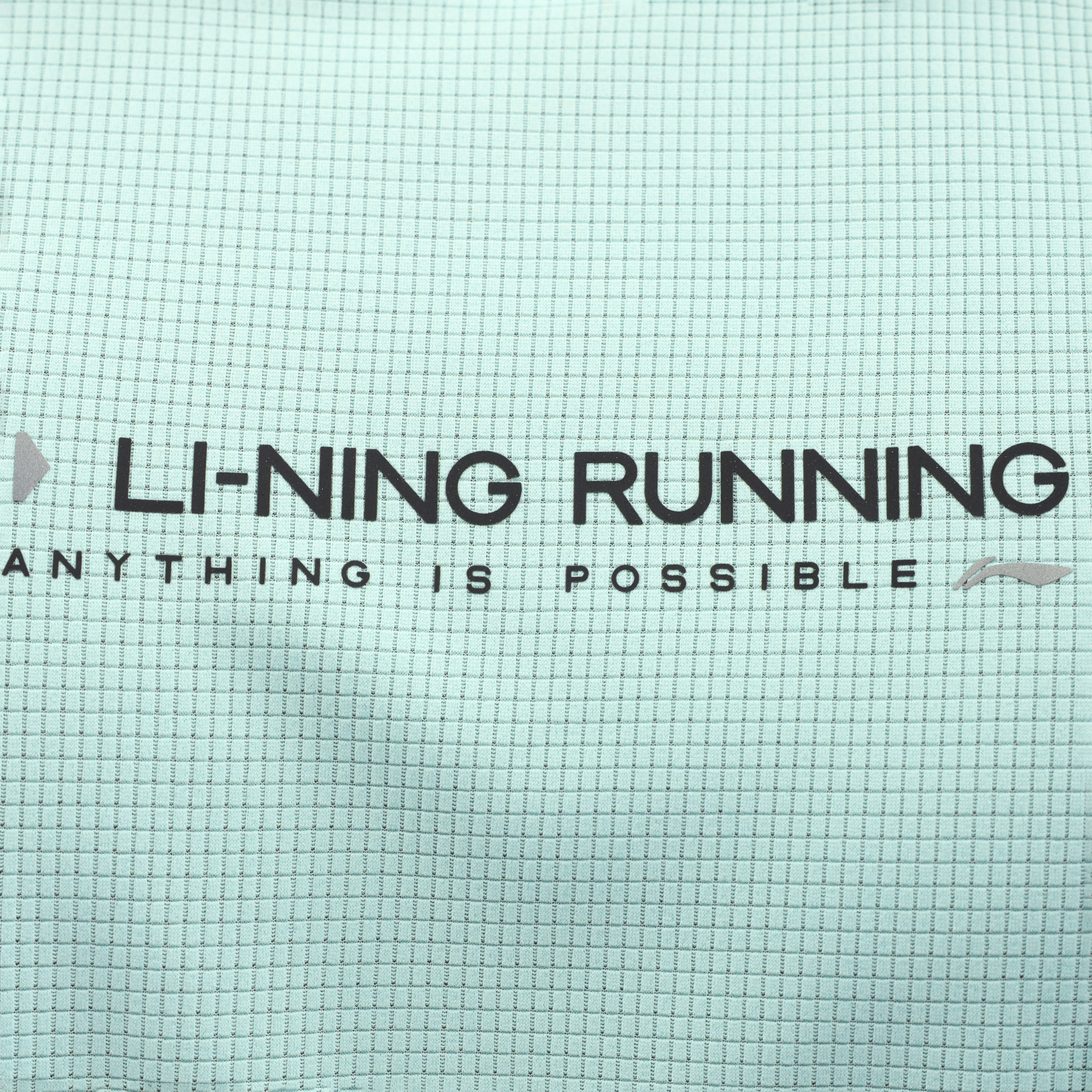 ATSW135-5 Футболка Jogging синий